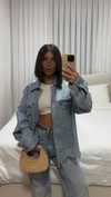 lian_sabag8 Altpins Profile Picture