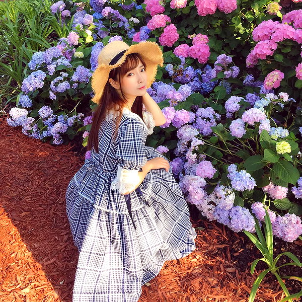 erokochiba instagram image archive image