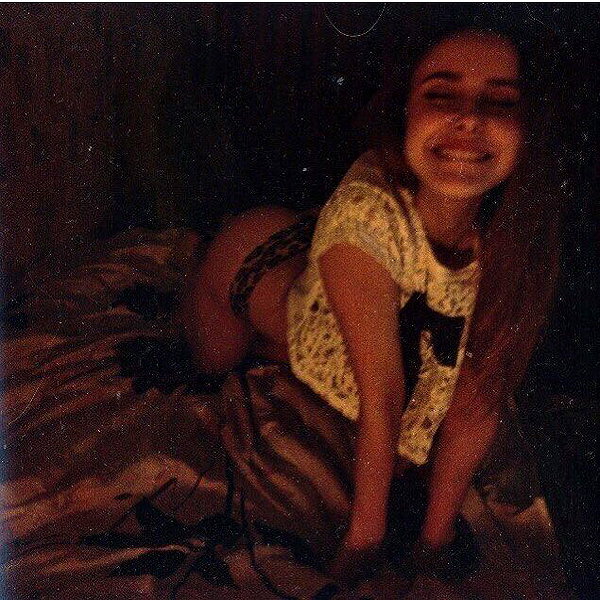 leanxhrt instagram image archive image