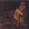 leanxhrt Altpins Profile Picture