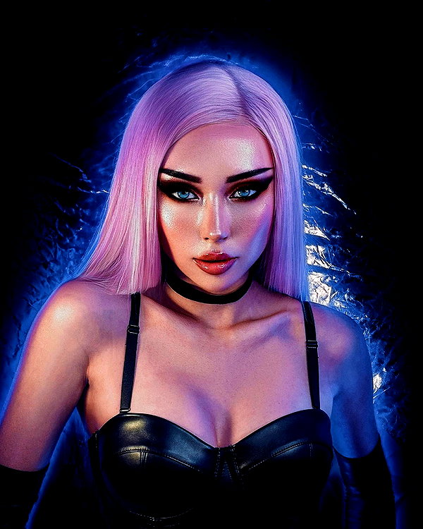 wanderlustluca instagram image archive image