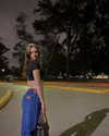 solzarubin_ Altpins Profile Picture