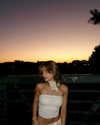 isavramirez Altpins Profile Picture
