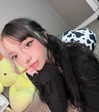mia4rentz Altpins Profile Picture
