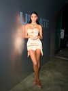 realcamillaara Altpins Profile Picture