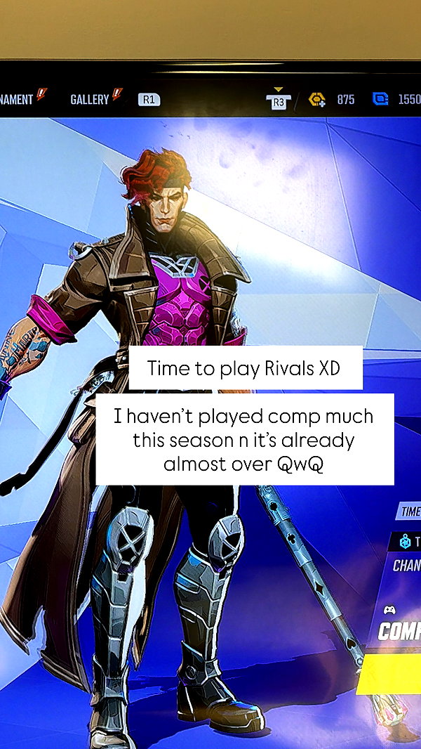 rinnicos rinnicos archive image
