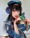 yingyinng_ Altpins Profile Picture