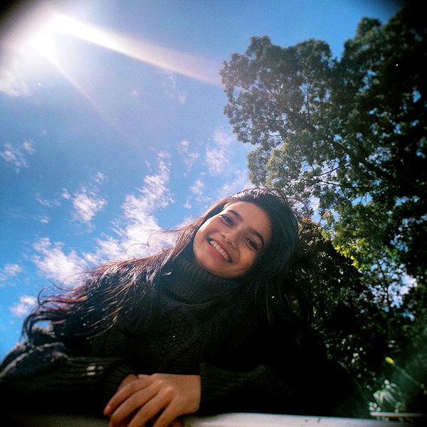 ratusfy_ instagram image archive image