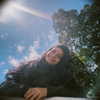 ratusfy_ Altpins Profile Picture