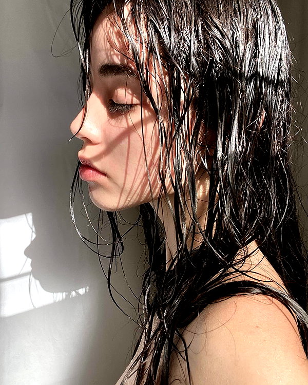 acursito instagram image archive image
