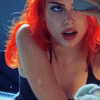 georgialeetwinn Altpins Profile Picture