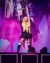 avrillavigne Altpins Profile Picture