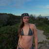 solzarubin_ Altpins Profile Picture