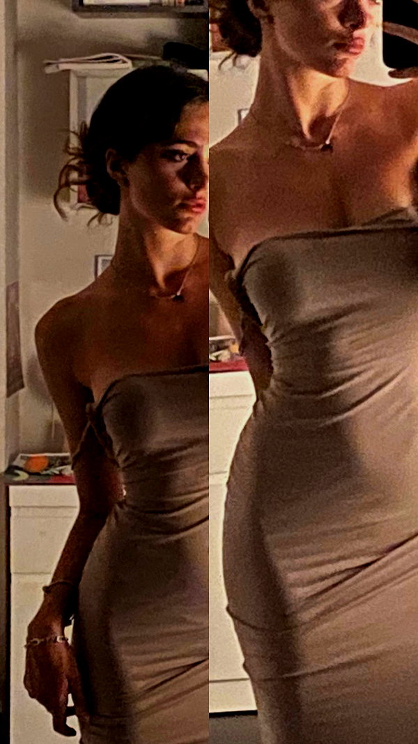 martinagiiuliani instagram image archive image