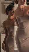 martinagiiuliani Altpins Profile Picture