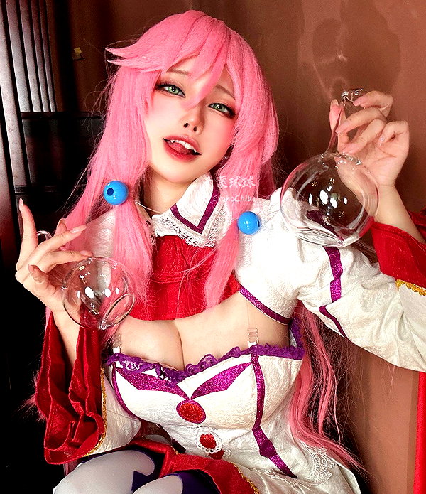 erokochiba instagram image archive image