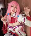 erokochiba Altpins Profile Picture