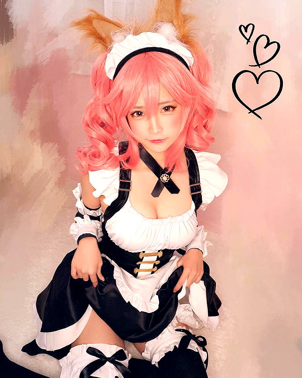 erokochiba instagram image archive image