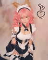 erokochiba Altpins Profile Picture