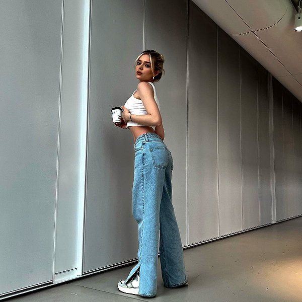 esmireal instagram image archive image
