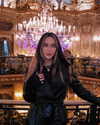 elsarca Altpins Profile Picture