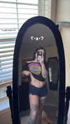 __schleeey Altpins Profile Picture