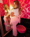cyberangelz.shop Altpins Profile Picture