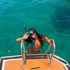skyleraboujaoude Altpins Profile Picture