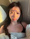tgiangya Altpins Profile Picture