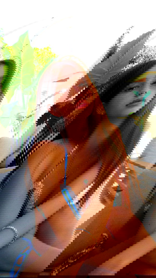 yeela__ yeela__ archive image