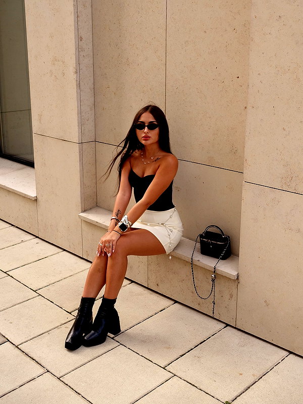 alishevs instagram image archive image