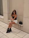 alishevs Altpins Profile Picture