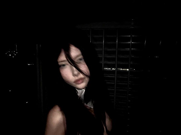eyeooone instagram image archive image