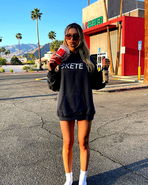 gabbyepstein instagram image archive image