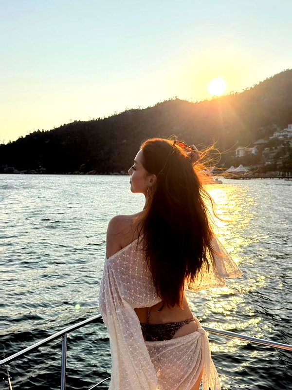 maruliners instagram image archive image