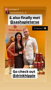 sashapieterse Altpins Profile Picture