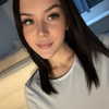 elerievans123 Altpins Profile Picture