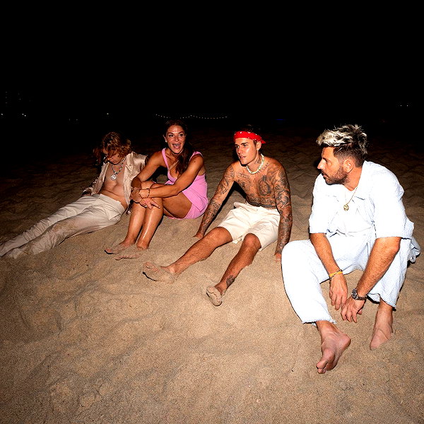 lilbieber instagram image archive image