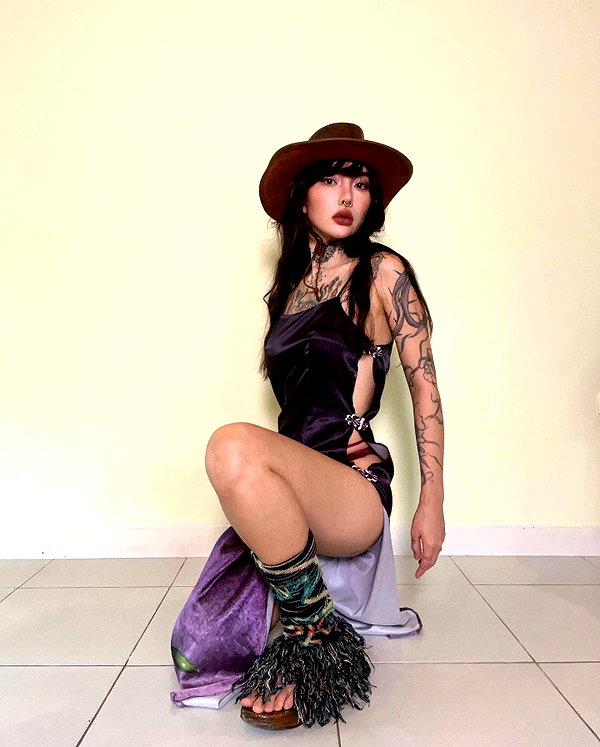 bad.toy instagram image archive image