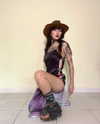 bad.toy Altpins Profile Picture