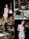 lyhythuedoxinh Altpins Profile Picture