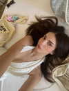 melsaimc Altpins Profile Picture