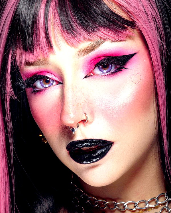 _urbaneva instagram image archive image