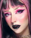 _urbaneva Altpins Profile Picture