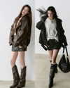 fair_mua Altpins Profile Picture