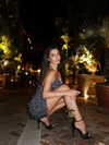 nomagdalina Altpins Profile Picture