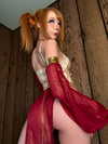 lola.luvgood Altpins Profile Picture