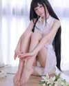 shuimiaoaqua Altpins Profile Picture