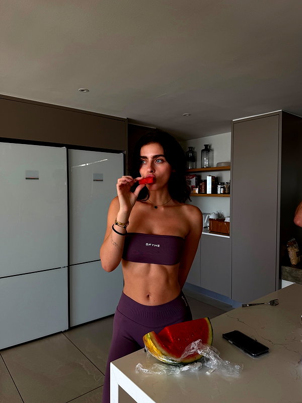 laurenhamden instagram image archive image