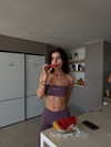 laurenhamden Altpins Profile Picture